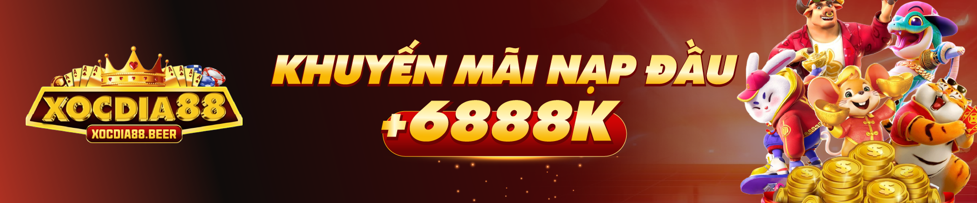 banner xocdia88