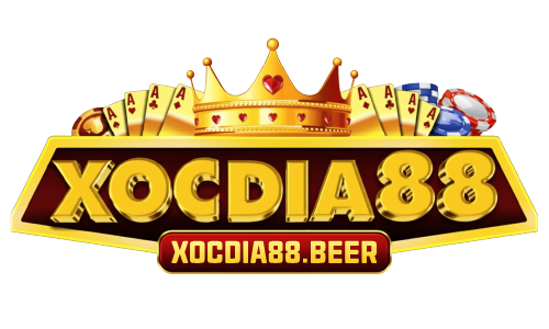 xocdia88.beer