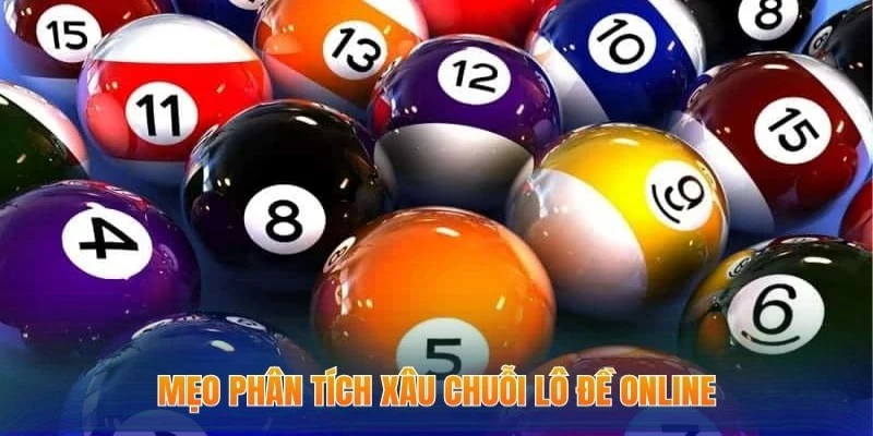 Lô Xiên Là Gì - Phương Pháp Đánh Xâu Chuỗi Số Đề Hay 3 Mẹo phân tích xâu chuỗi lô đề online