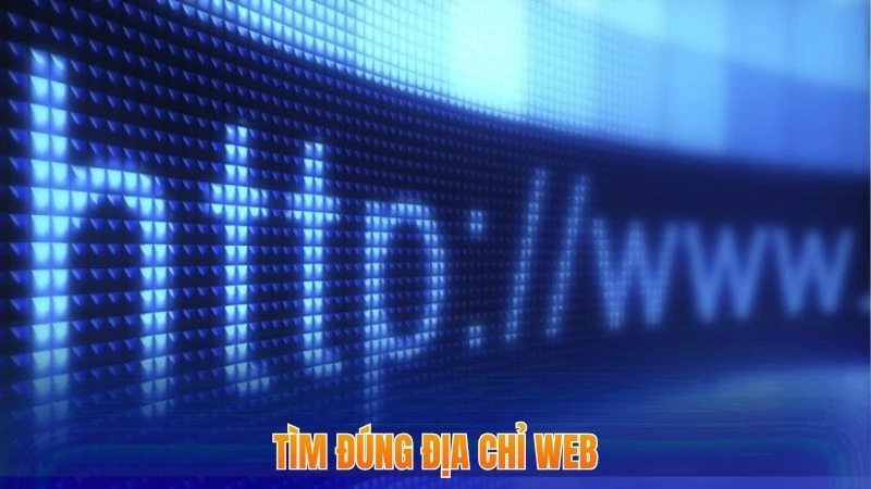 Đăng Nhập Xocdia88 - Truy Cập Trong 30s Đơn Giản Nhất 2026 2 Đăng nhập xocdia88 bằng cách tìm đúng địa chỉ web