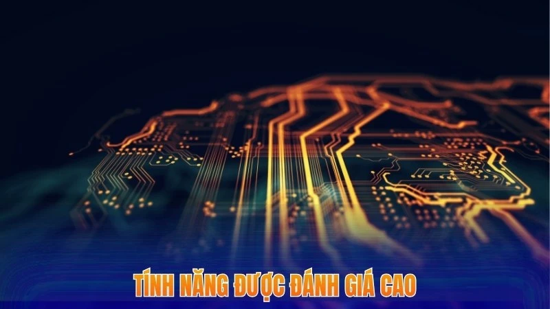 Tải App Xocdia88 - Ứng Dụng Tối Ưu Giúp Tăng Trải Nghiệm 3 Chuyên gia công nghệ đánh giá cao tính năng app